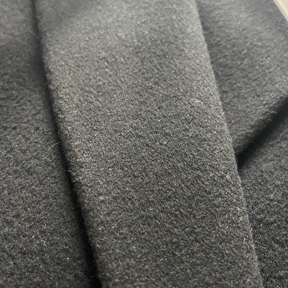 Men’s long Tailored blazer/ coat - Picture 6 of 6